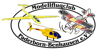 MFC-Benhausen e.V. - Logo